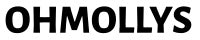ohmollys