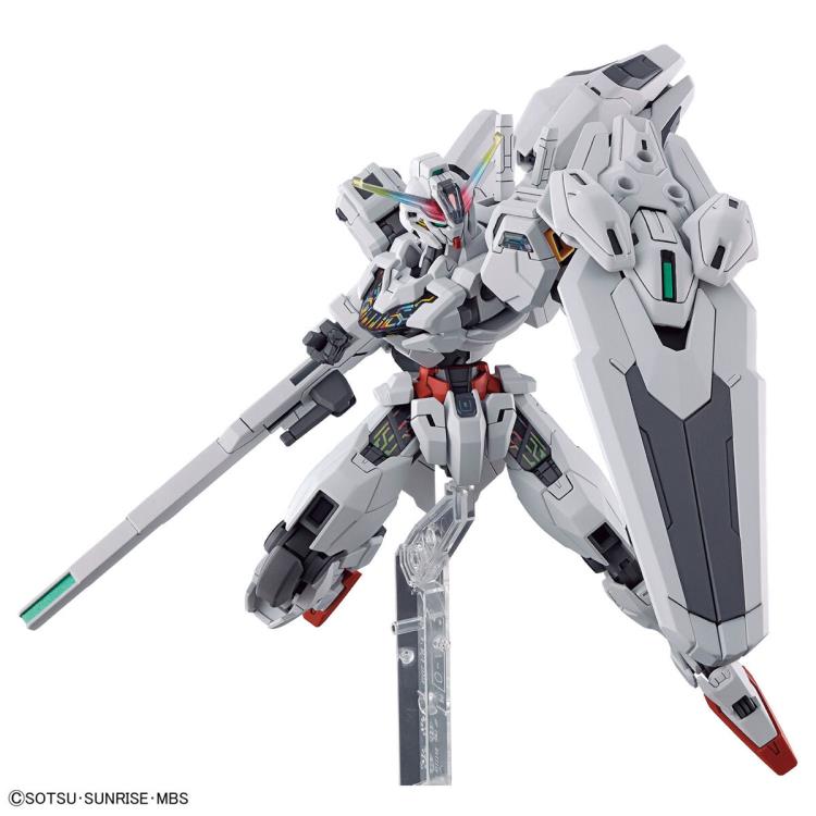 Bandai - HG 1/144 GUNDAM CALIBARN