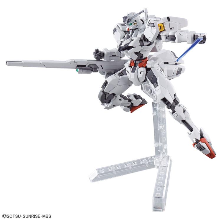 Bandai - HG 1/144 GUNDAM CALIBARN