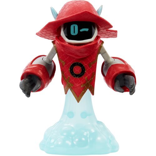 He-Man and The Masters of the Universe  - Orko Action Figure