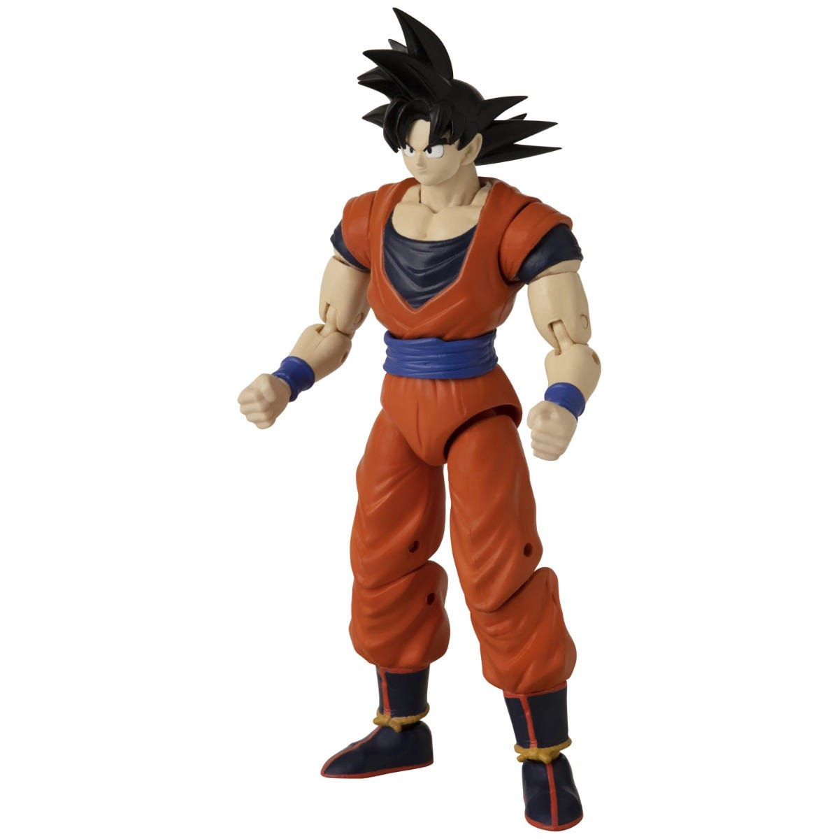 Dragon Stars Series - Goku