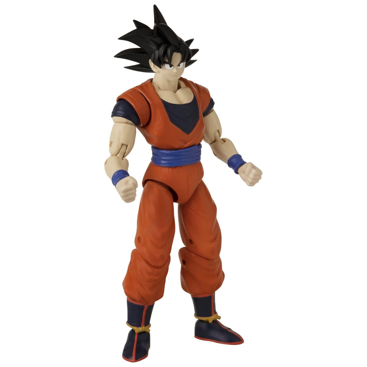 Dragon Stars Series - Goku