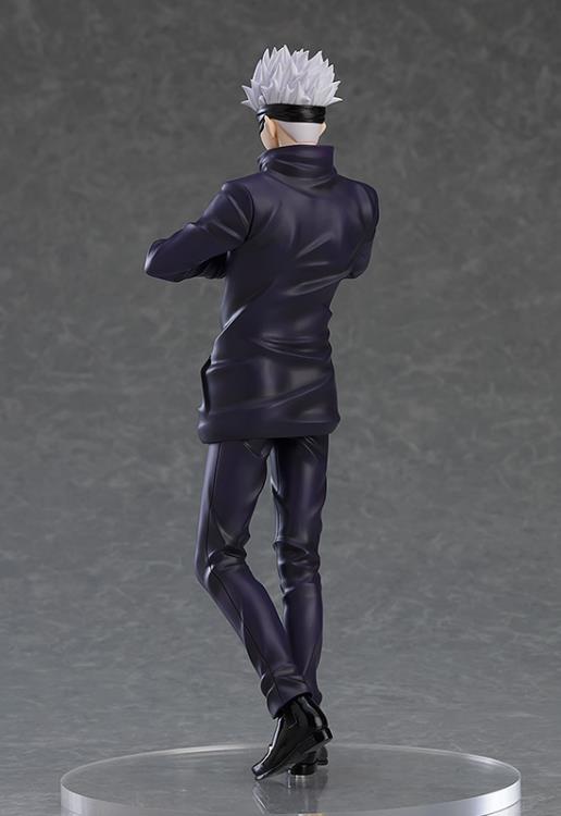 Jujutsu Kaisen Pop Up Parade Satoru Goj
