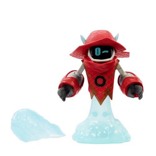 He-Man and The Masters of the Universe  - Orko Action Figure