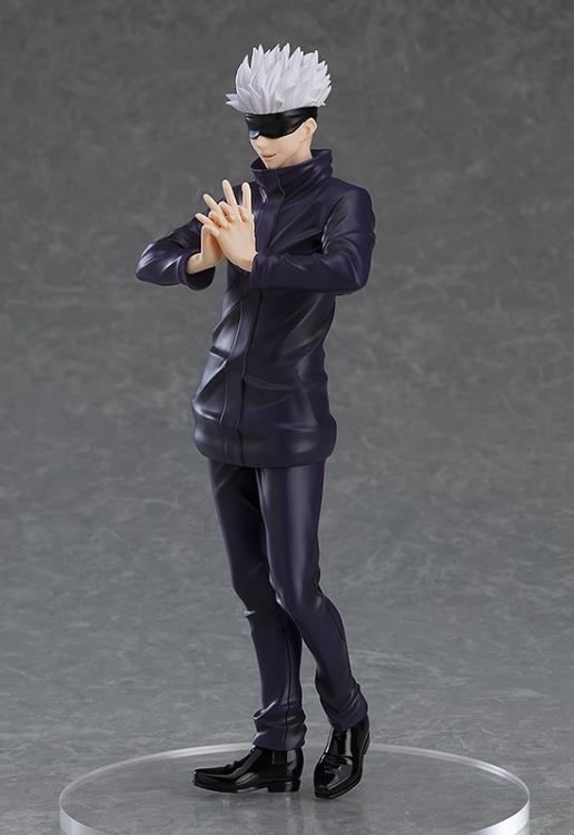 Jujutsu Kaisen Pop Up Parade Satoru Goj