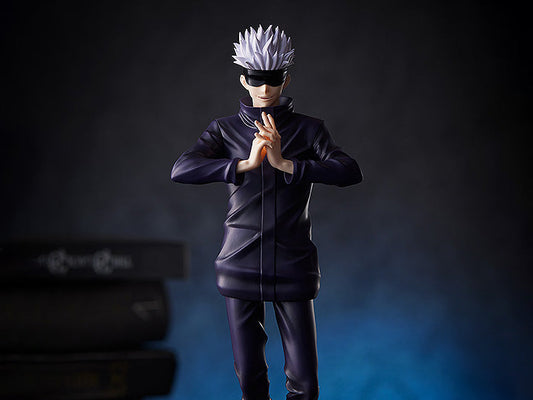 Jujutsu Kaisen Pop Up Parade Satoru Goj
