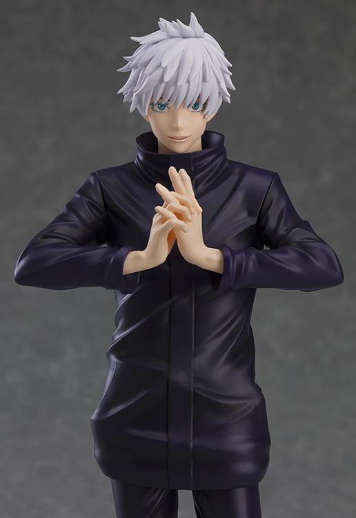 Jujutsu Kaisen Pop Up Parade Satoru Goj