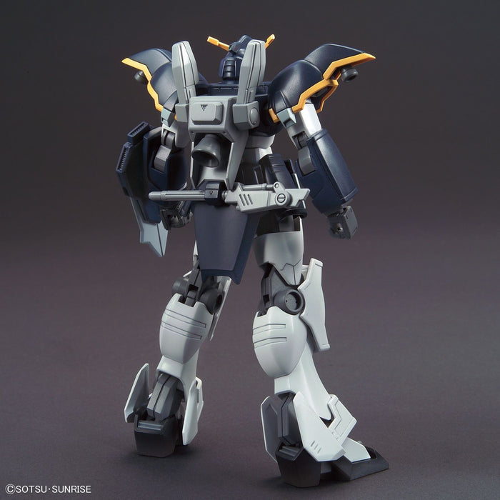 Gundam HGAC 1/144 Gundam Deathscythe Model Kit