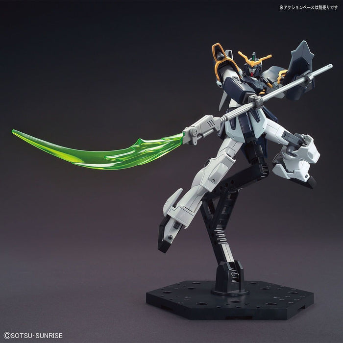 Gundam HGAC 1/144 Gundam Deathscythe Model Kit