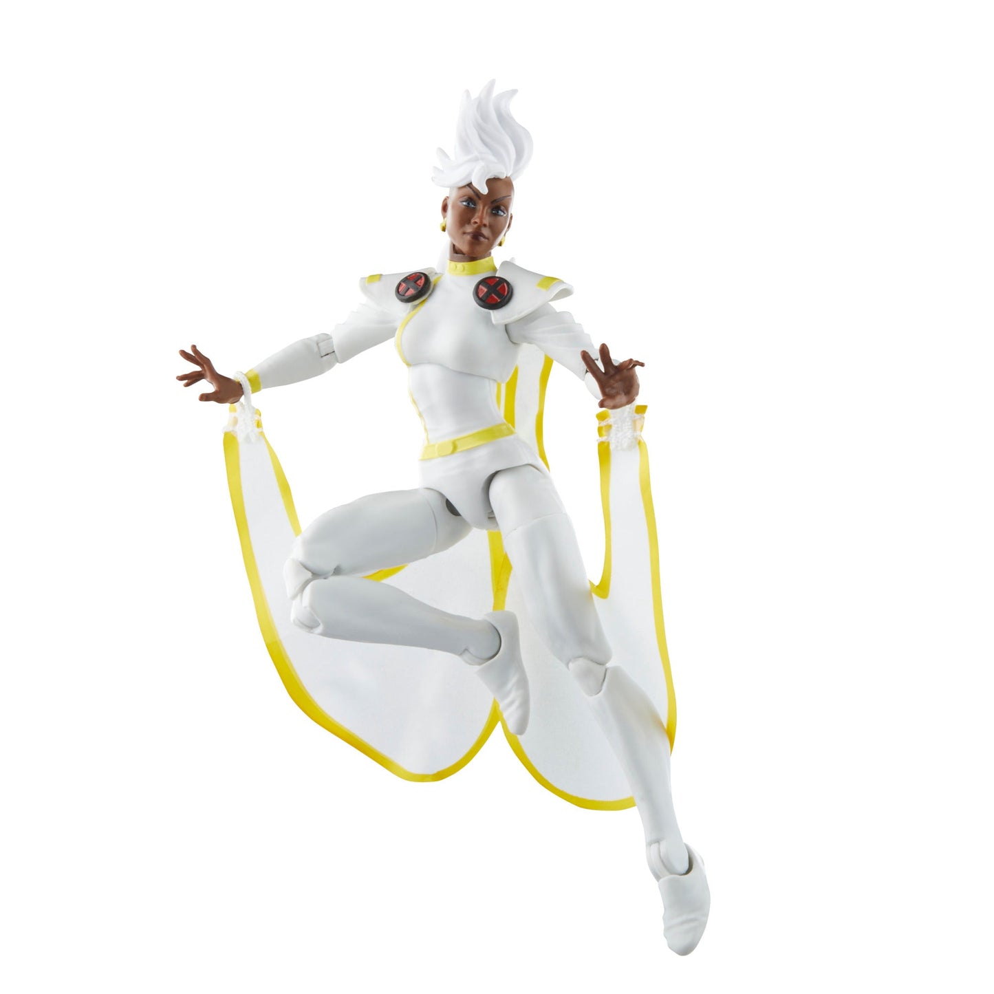 Hasbro - Marvel Legends - X-Men 97 – Storm