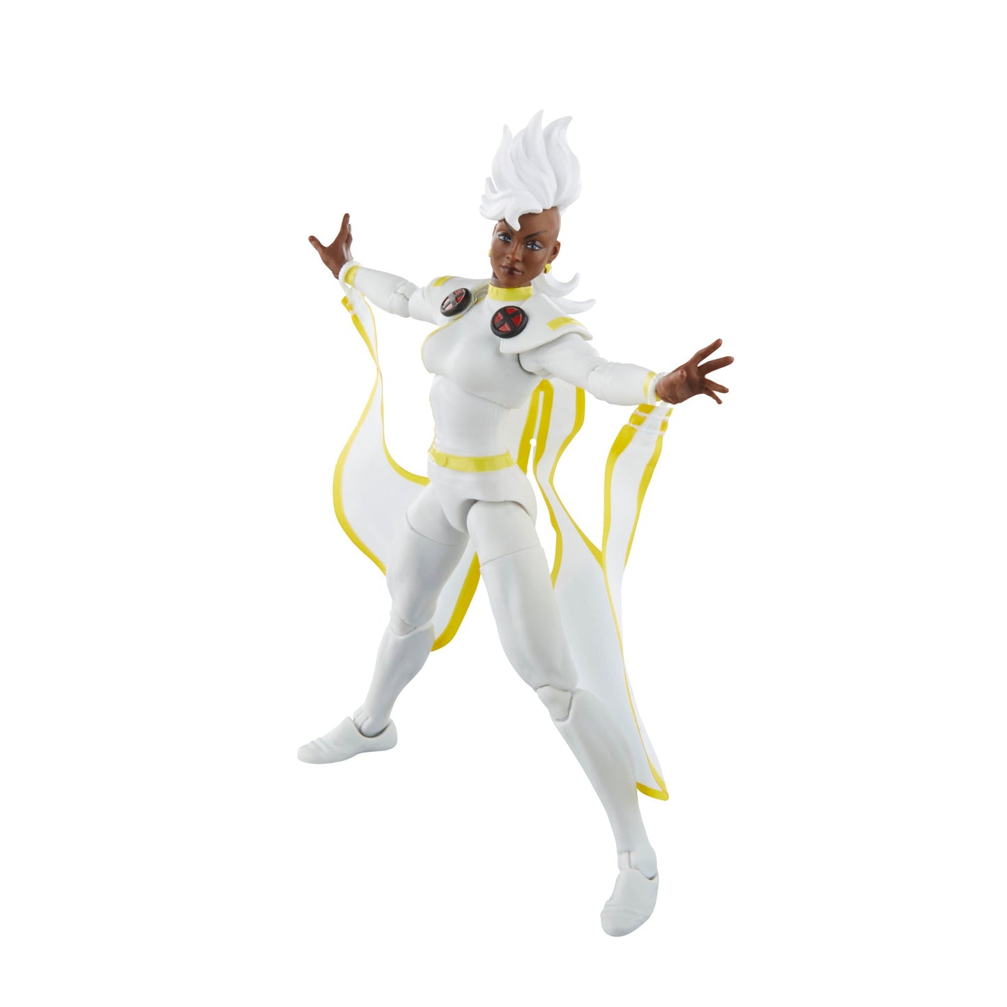 Hasbro - Marvel Legends - X-Men 97 – Storm