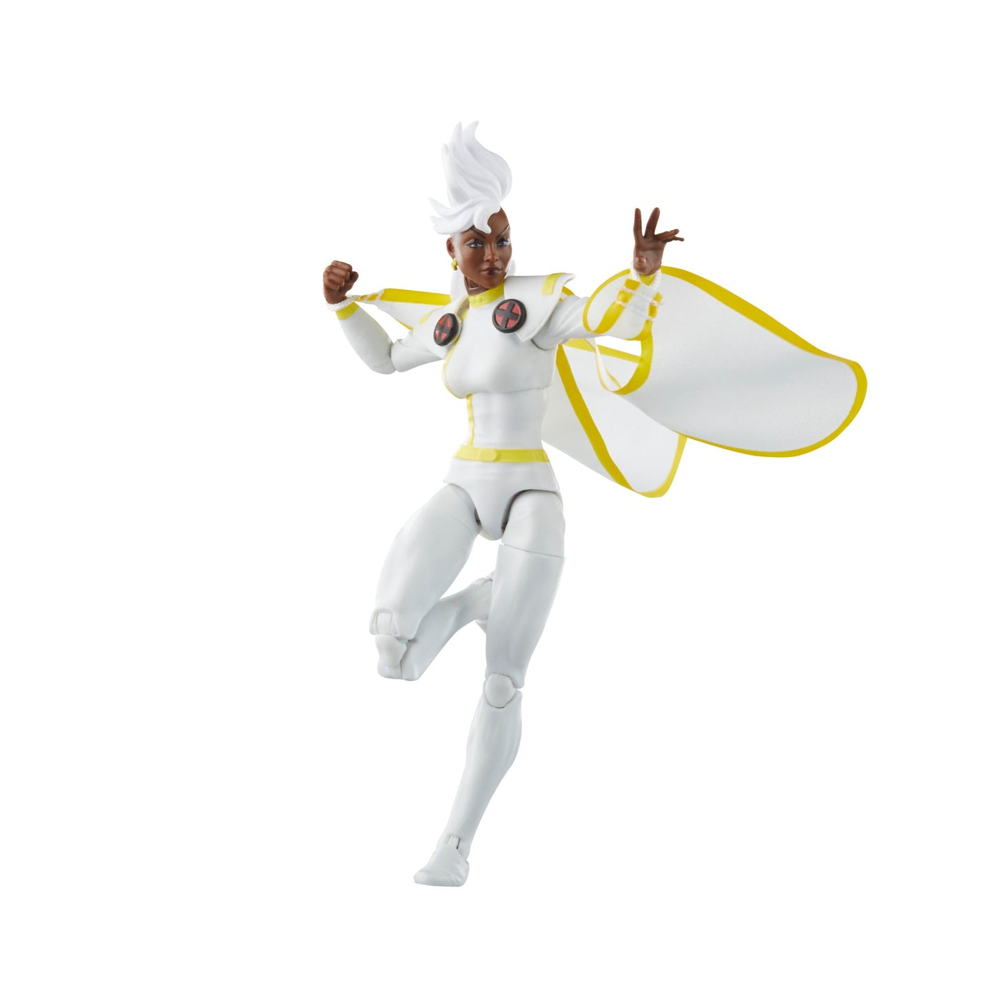 Hasbro - Marvel Legends - X-Men 97 – Storm