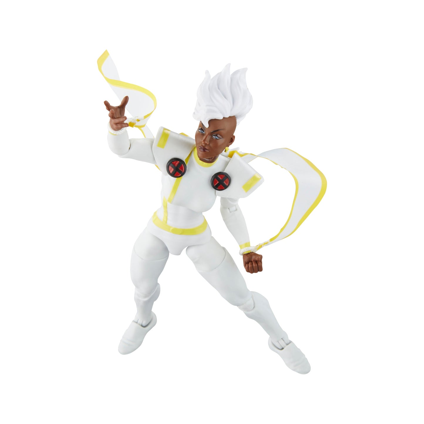 Hasbro - Marvel Legends - X-Men 97 – Storm