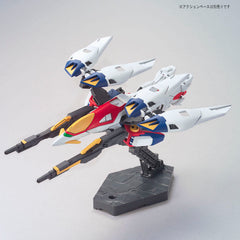 HGAC 1/144 Wing Gundam Zero (OOWO)