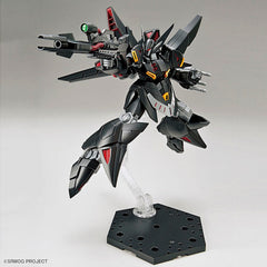 HG Super Robot Wars Gespenst