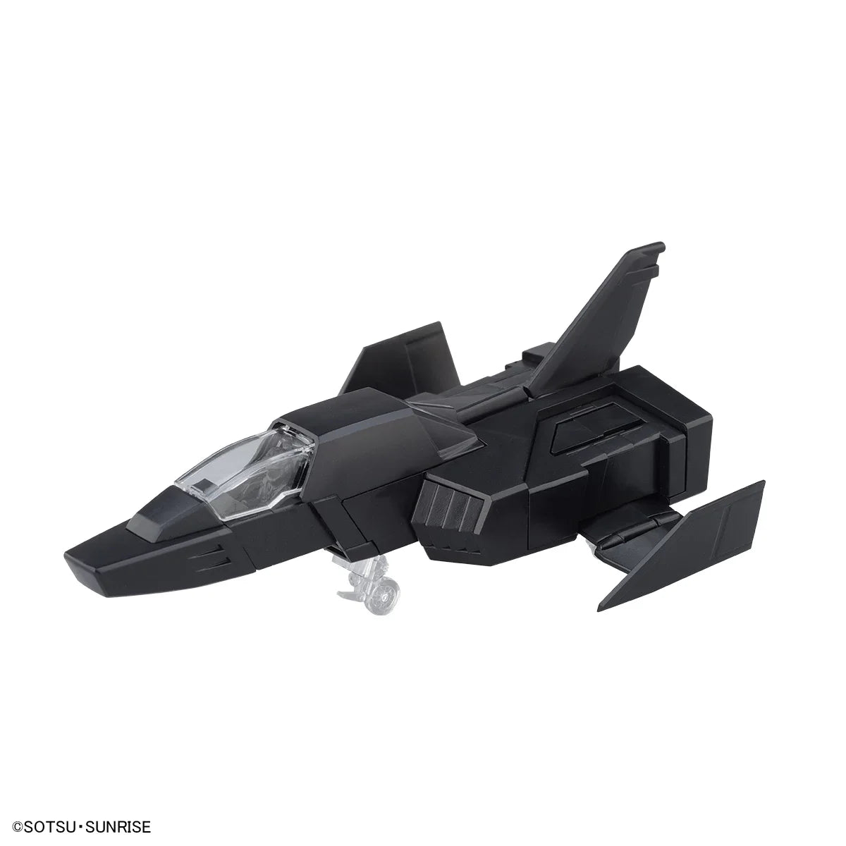 BANDAI - MG RX-78-2 GUNDAM Ver.3.0 RECIRCULATION - Exclusive