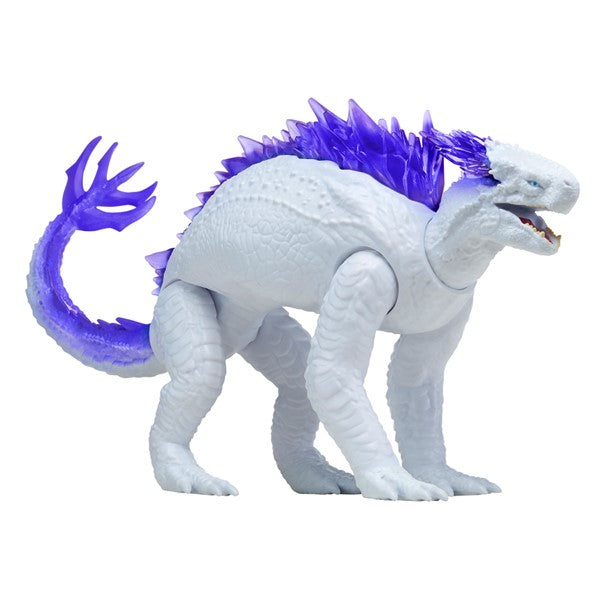 Godzilla X Kong the New Empire: 11" Giant Figure - Shimo