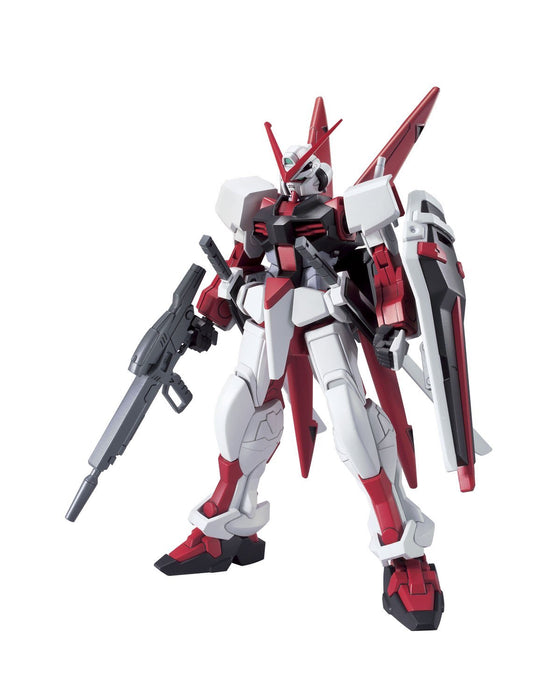 HGCE R16 M1 Astray 1/144