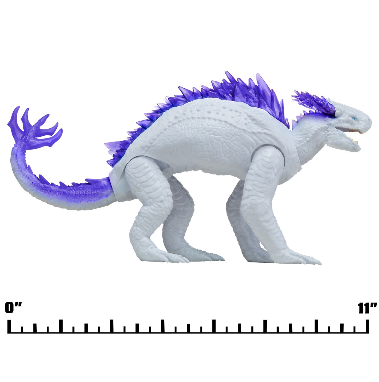 Godzilla X Kong the New Empire: 11" Giant Figure - Shimo