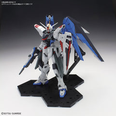 Action Base 4 - 1/100