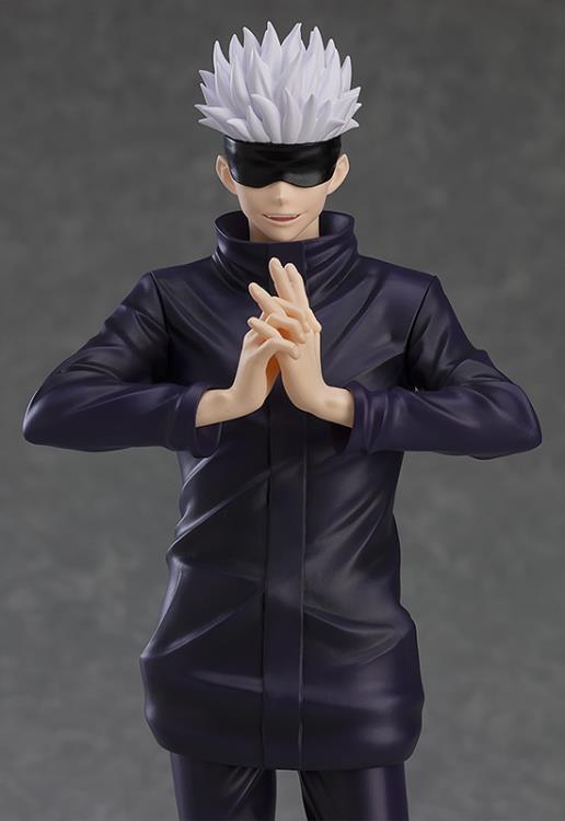 Jujutsu Kaisen Pop Up Parade Satoru Goj