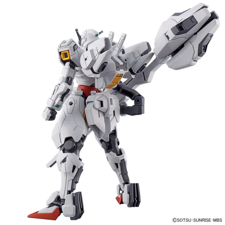 Bandai - HG 1/144 GUNDAM CALIBARN