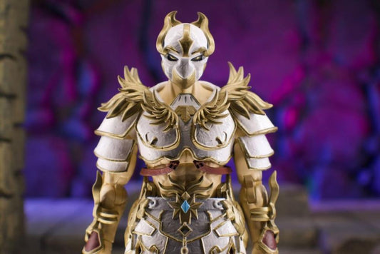 Almighty Legends - Gabriel (preorder ETA Q4 2024)